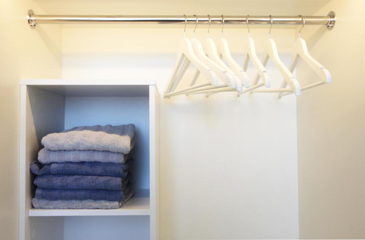Lustica Bay Magnolia Apartment ティヴァト エクステリア 写真